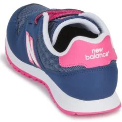 New Balance - 500