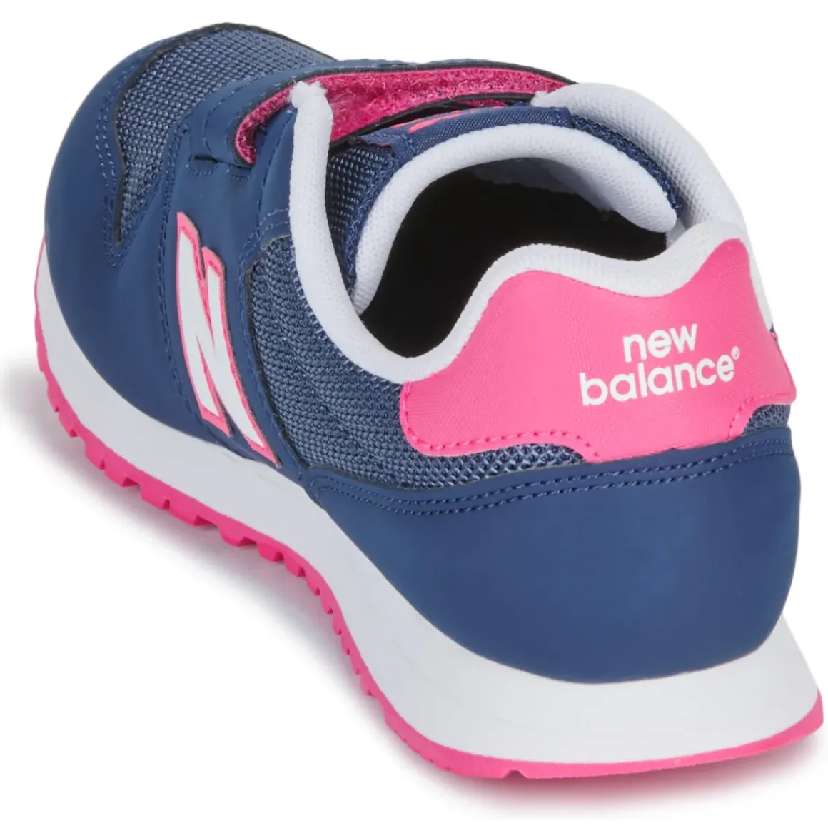 New Balance - 500