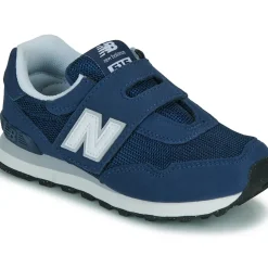 New Balance - 515