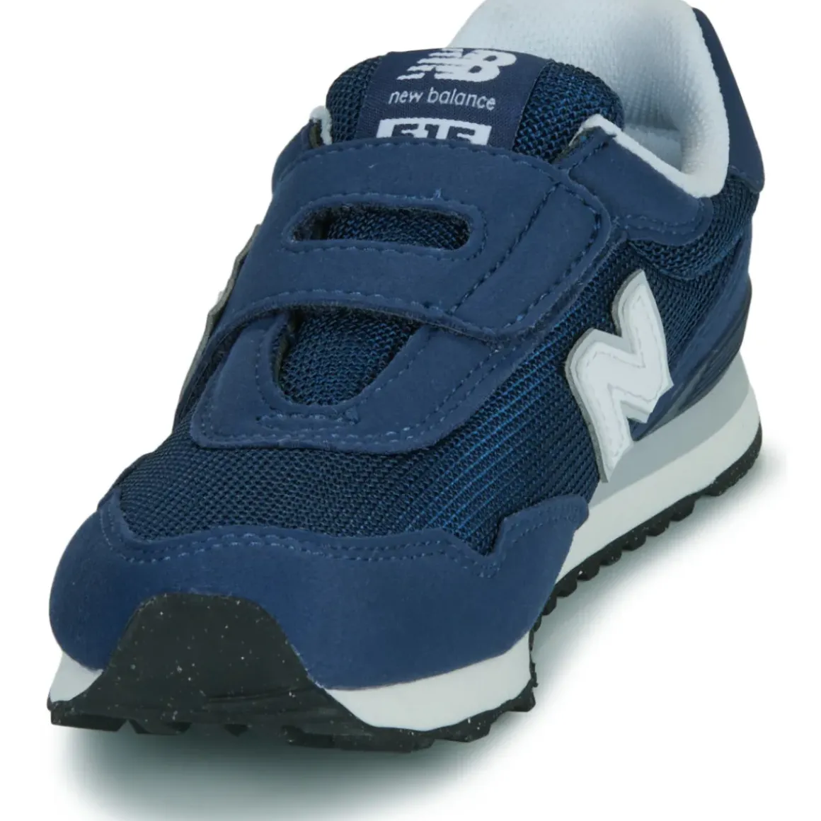 New Balance - 515