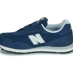 New Balance - 515