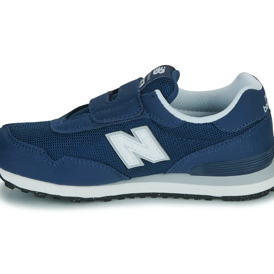 New Balance - 515