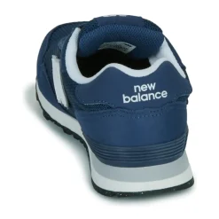 New Balance - 515