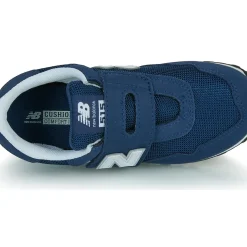 New Balance - 515