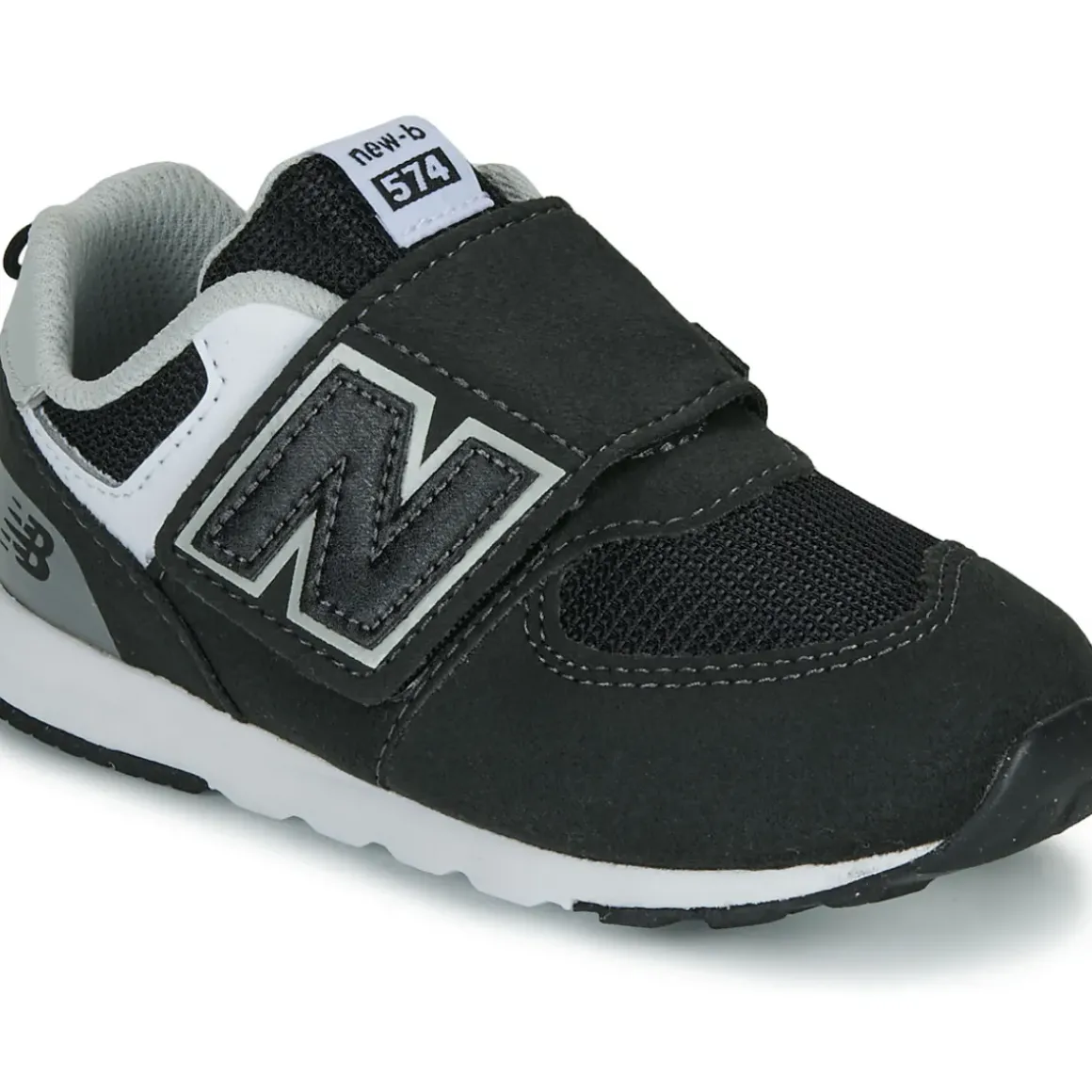 New Balance - 574