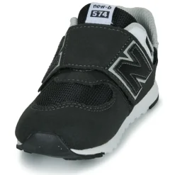 New Balance - 574