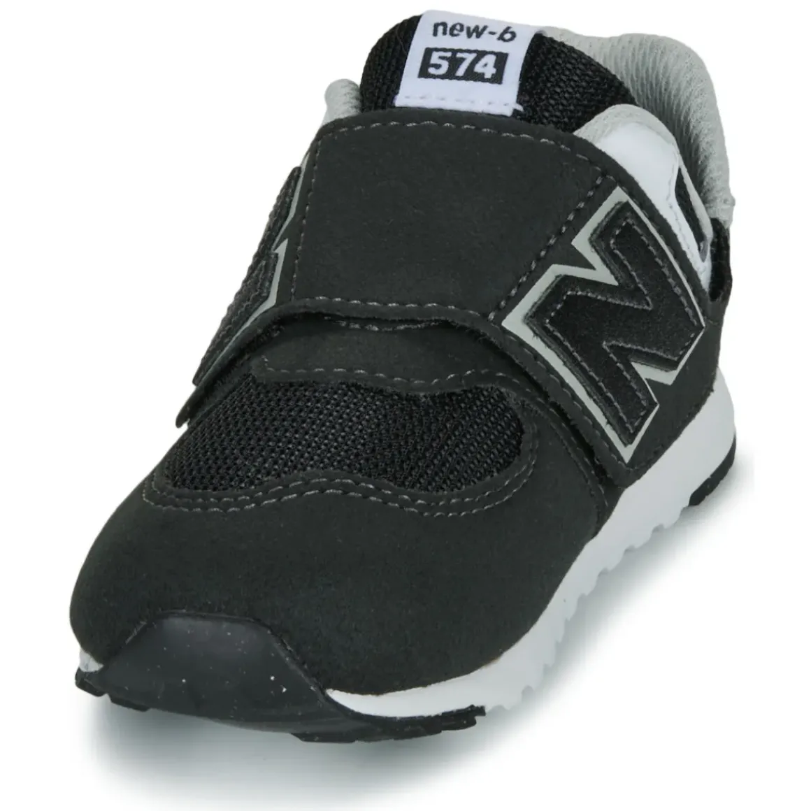 New Balance - 574