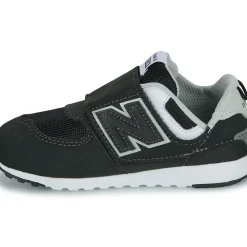 New Balance - 574