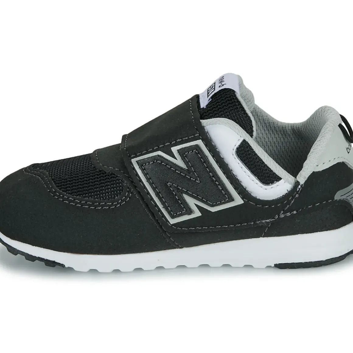 New Balance - 574