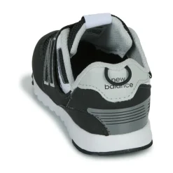 New Balance - 574