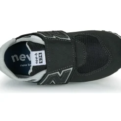 New Balance - 574