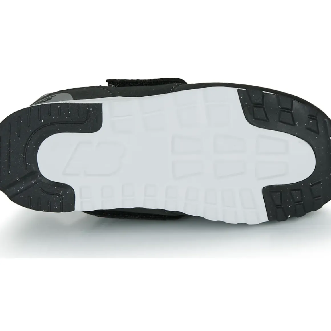 New Balance - 574