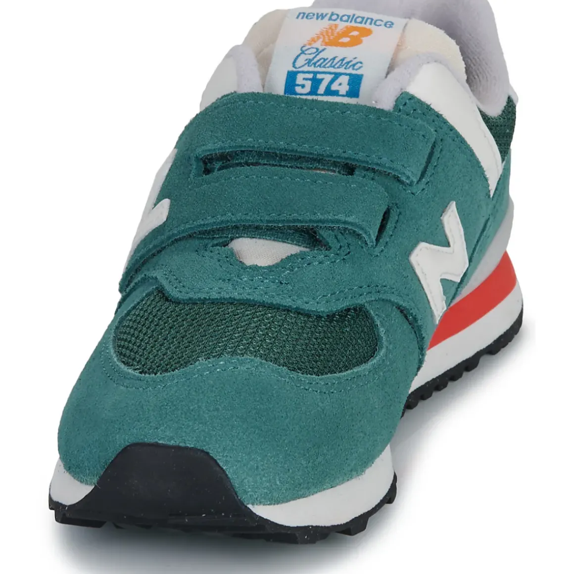 New Balance - 574