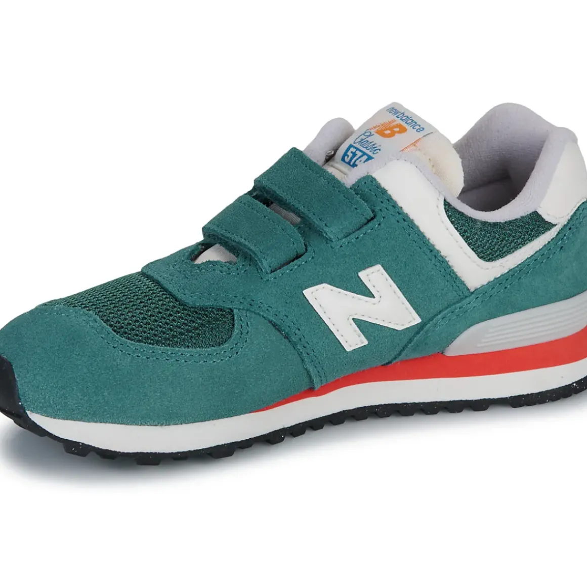 New Balance - 574