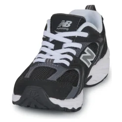 New Balance - 530