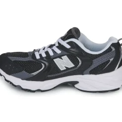 New Balance - 530