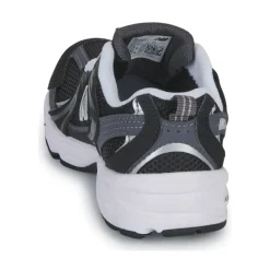 New Balance - 530
