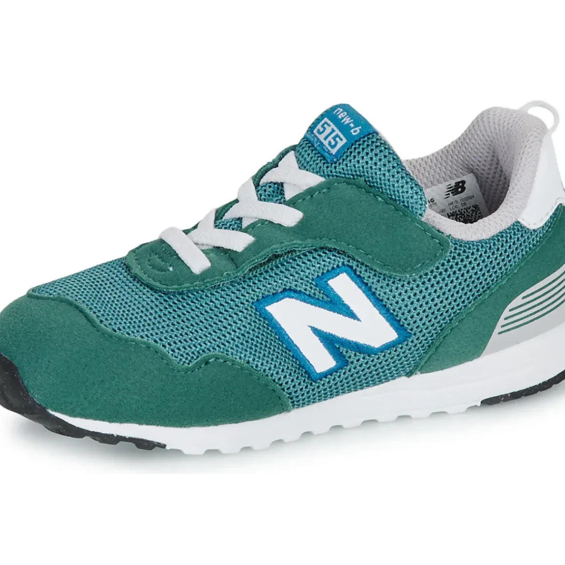 New Balance - 515