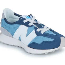 New Balance - 327