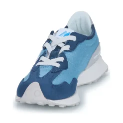 New Balance - 327