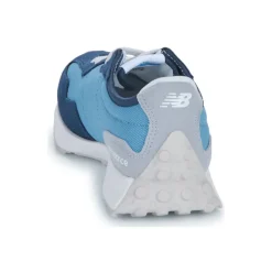 New Balance - 327