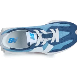 New Balance - 327