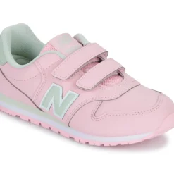 New Balance - 500