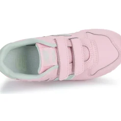 New Balance - 500