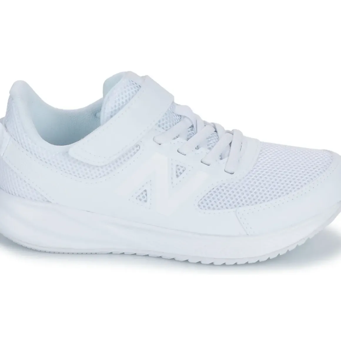 New Balance - 570