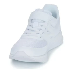 New Balance - 570