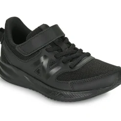 New Balance - 570