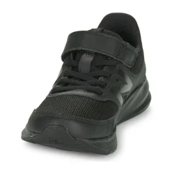 New Balance - 570