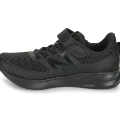 New Balance - 570