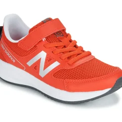 New Balance - 570