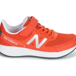 New Balance - 570