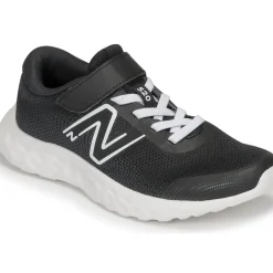 New Balance - 520