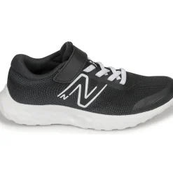 New Balance - 520