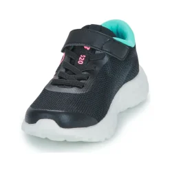 New Balance - 520
