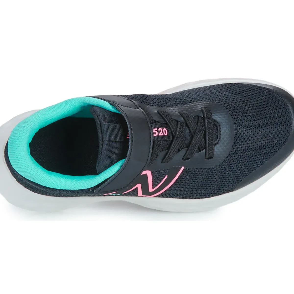 New Balance - 520