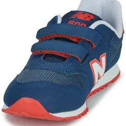 New Balance - 500
