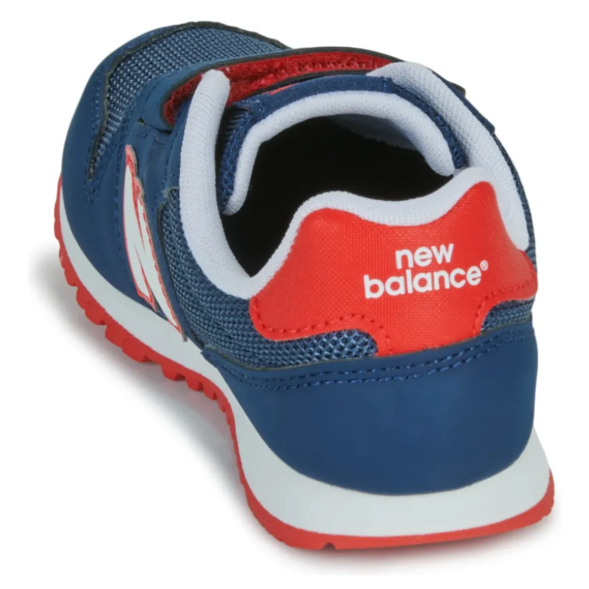 New Balance - 500