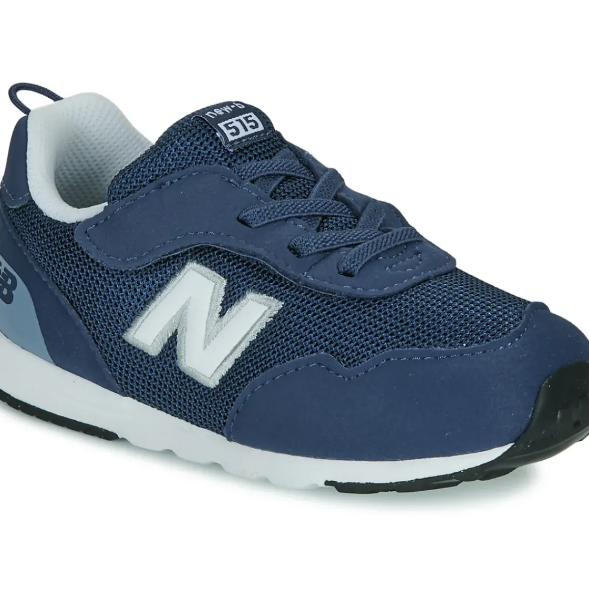 New Balance - 515