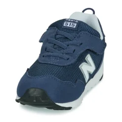 New Balance - 515