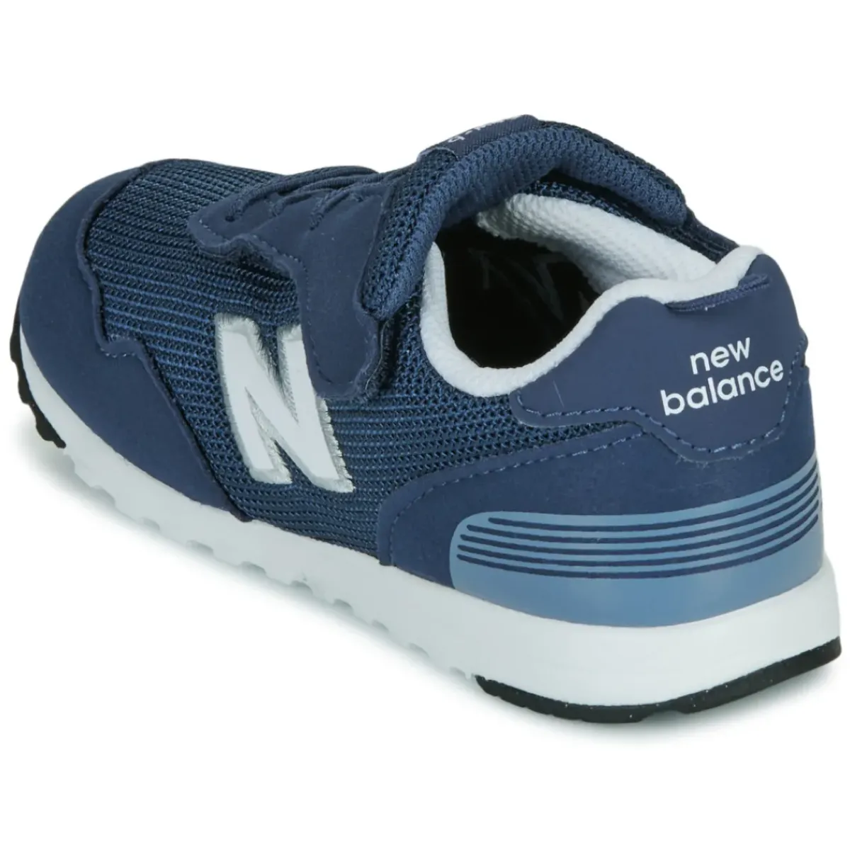 New Balance - 515