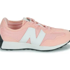 New Balance - 327