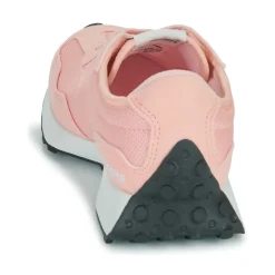 New Balance - 327