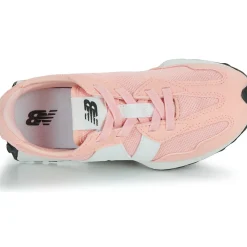 New Balance - 327