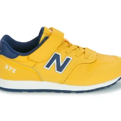 New Balance - 373