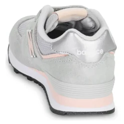 New Balance - 574