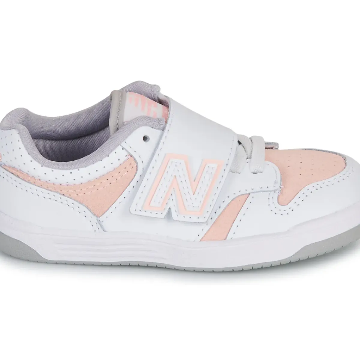 New Balance - 480